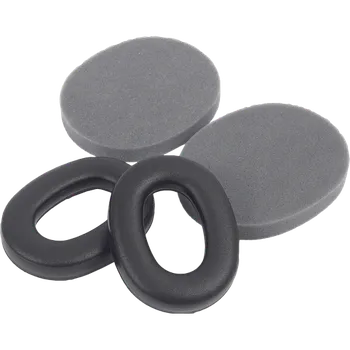 Chránič sluchu 3M Peltor HY54 Hyg. set na sluchátka H540