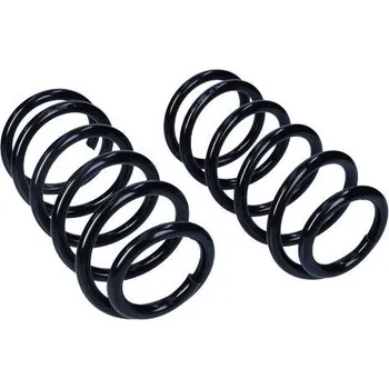 Pružina podvozku MAXGEAR 60-1543D