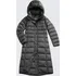 Blauer Anita 25WBLDK03101-006047 Anthracite