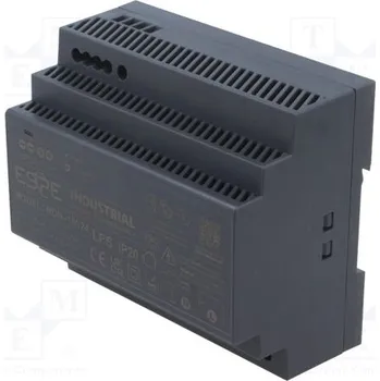 spínaný zdroj ESPE HDN-15024