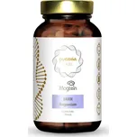 Puravia LABS BRAIN Magnesium - hořčík l-treonát, 60 kapslí