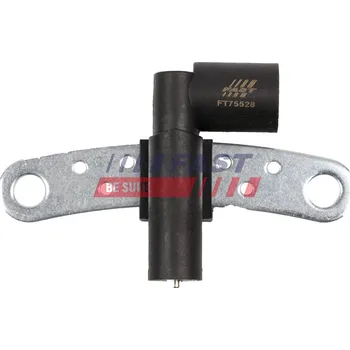 Kliková hřídel Generátor impulsů, klikový hřídel FAST FT75528