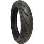 pneu Scooter 110/70-12 47L, WAYGOM, M490-295