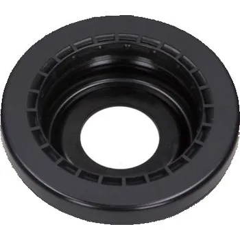 LOZISKO ULOZENI TLUMICE FORD, 72-2097