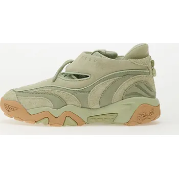 Dámská obuv Tenisky Reebok Preseason 94 LTD Mint/ Mint/ Black EUR 35