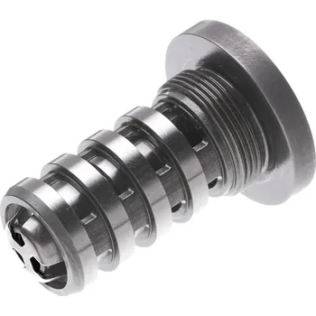 Ventil motoru Řídicí ventil, seřízení vačkového hřídele GATES VVS161