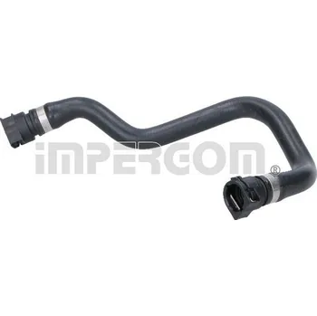 Chladič motoru Hadice chladiče ORIGINAL IMPERIUM 225118