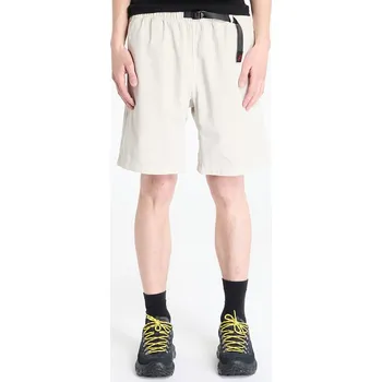 Šortky Gramicci G-Short Dyed Dune Pigment XL