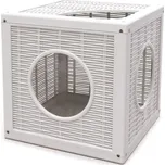 Bama Qublo 35 x 35 x 35 cm