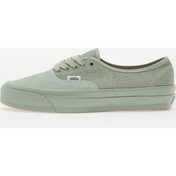 Dámská obuv Tenisky Vans LX Authentic 44 Twed Grolv EUR 40