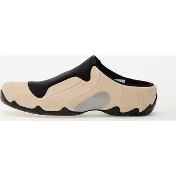 Pánské tenisky Tenisky Nike Clogposite Sanddrift/ Black-Metallic Silver EUR 38.5