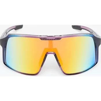 Sluneční brýle D.Franklin Wind Grad Purple/ Orange Universal