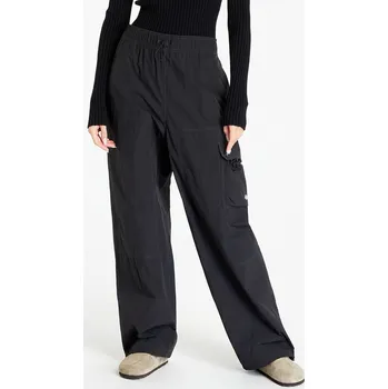 Pánské kalhoty Kalhoty Dickies Jackson Cargo Trousers Black L