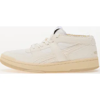 Pánské tenisky Tenisky Reebok x Hed Mayner BB5600 Cut Washed White EUR 41
