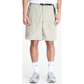 Pánské kraťasy Šortky The North Face M Nse Short Clay Grey L