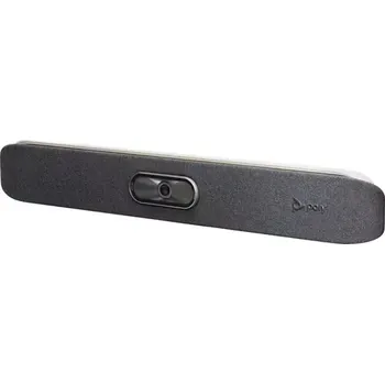 Webkamera Poly Studio X30 černá (2200-85980-101)