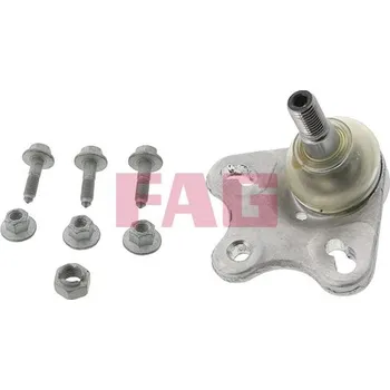 Podpora-/ Kloub Schaeffler FAG 825 0074 10