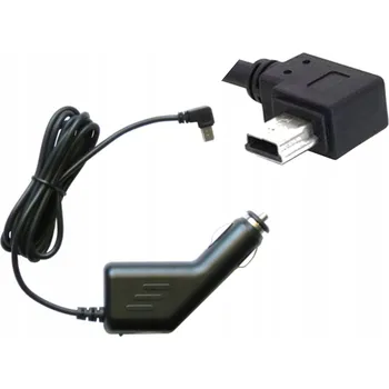 Automobilová do auta pro Maxcom Navi 432 Navi 501 Navi 503 JVC KV-PX701