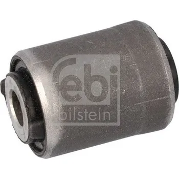 Auto-moto Uložení, řídicí mechanismus FEBI BILSTEIN 194642