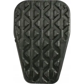 autokoberec Pedál brzdy FAST FT13089