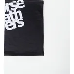 Horsefeathers Neckwarmer Printed Logo Universal