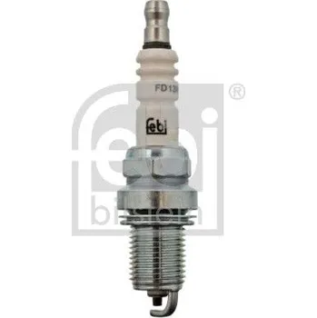 Zapalovací a žhavicí svíčka Zapalovací svíčka FEBI BILSTEIN FEB13412