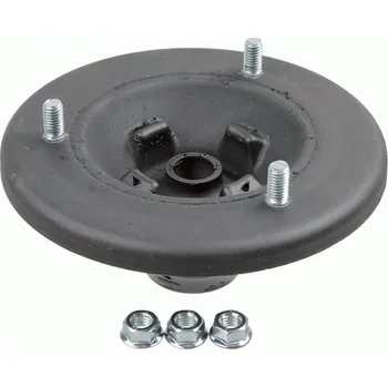 Lemforder 14892 01 Uložení tlumiče pérování