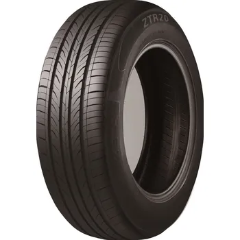 L215/65R16 98H ZETA 25