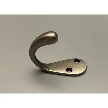 Věšák 43003.05200.19 věšák starostříbro