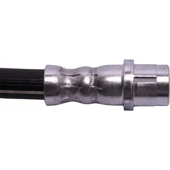 Brzdová hadice Starline HA BG.1235 starline Brzdová hadice pružná