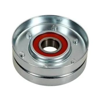 Napínací kladka, žebrovaný klínový řemen MAXGEAR 54-1476