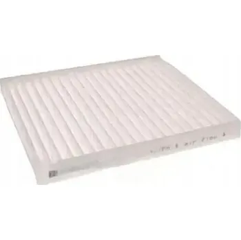 Kabinový filtr KABINOVÝ FILTR J1348002 NIPPARTS