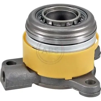 Spojková sada Centrální vysouvač, spojka A.B.S. 51252