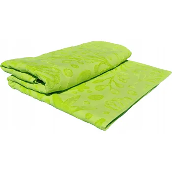 Plážová osuška Supreme Style 150 cm bavlna