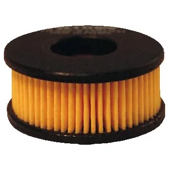 Filtr do auta Filtron PM 999/8 Palivový filtr