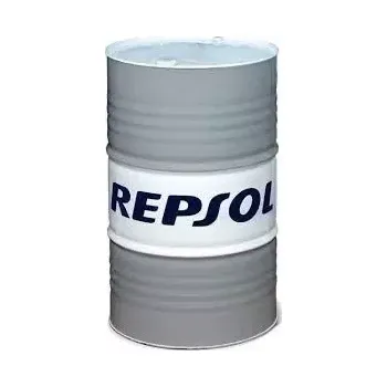 Motorový olej Repsol GIANT 9550 FE-LL 5W/30 - 208L (DIESEL TURBO VHPD 5W30 208l)