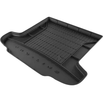 Vana do kufru Gumová vana do kufru FIAT TIPO 15- SEDAN