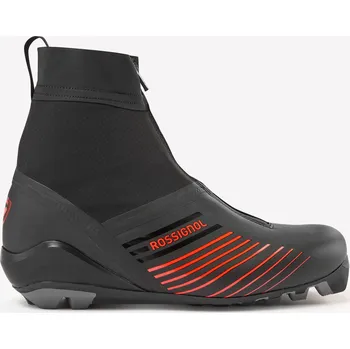 Běžkařské boty ROSSIGNOL Boty na běžky na klasiku Rossignol X-11 pro dospělé 42