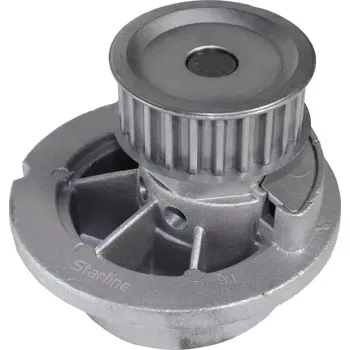 Vodní pumpa motoru Starline VP O130 vodní pumpa (čerpadlo)