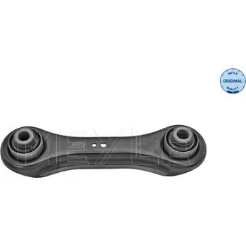 Zavěšení kol Řídicí páka, zavěšení kol MEYLE 32-16 050 0021