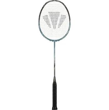 Tenisová raketa Badmintonová raketa CARLTON VELOCITEX 410
