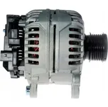 Alternátor Hella 8EL 011 710-791