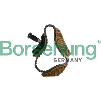 Sada řetězů, pohon olejové pumpy Borsehung B18779