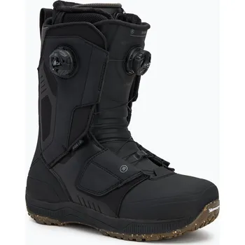 Zimní sport RIDE Insano black - velikost v EU