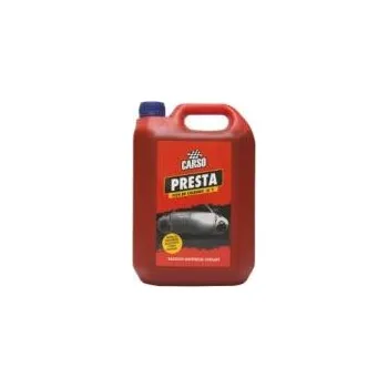 Nemrznoucí směs do chladiče Chladící kapalina G11, -35°C , 5L K2 C615