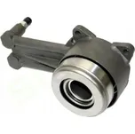 Axiální ložisko Starline SL LO9501