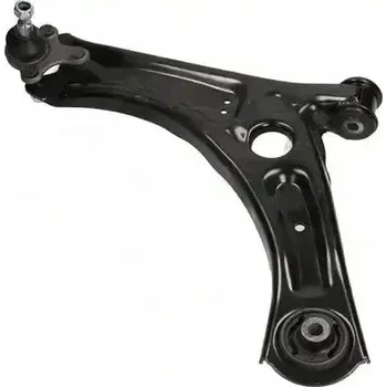 Zavěšení kol Optimal Rameno G6-1388 , odpružení kol