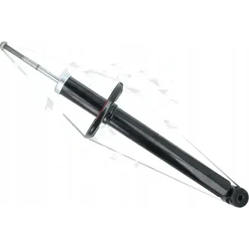 Optimal A-1695G Tlumič