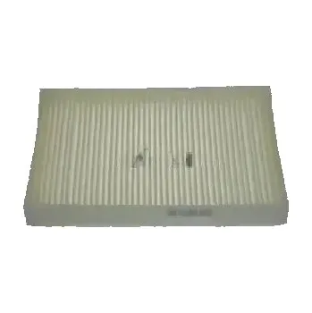 Kabinový filtr FRAM CF10442 Filtr, ventilace prostoru pro cestující