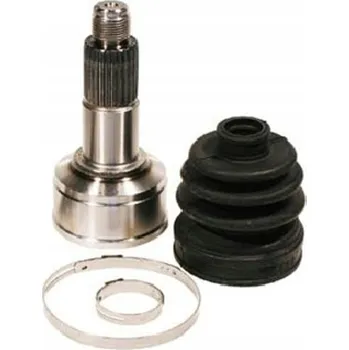 Zavěšení kol Schaeffler FAG 771 0096 30 Sada kloubu hnací hřídele